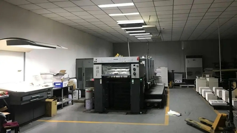 smt加工工藝中遇到的問題及解決方法？