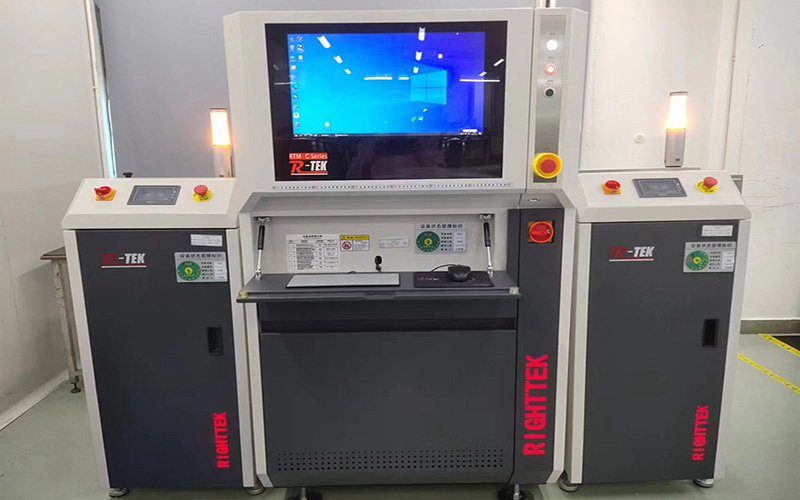 PCBA加工廠家售價大概多少錢？